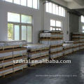 slitting aluminium roofing sheet 1100 made in China